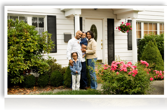 Fidelity National Title Insurance Company